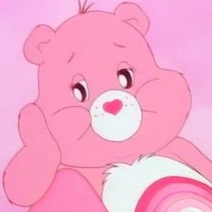 Meet your Posher, Kaitlyn